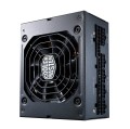 Zasilacz Cooler Master V850 SFX Gold 850W modularny 80+ Gold - 1135113