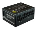 Zasilacz Cooler Master V850 SFX Gold 850W modularny 80+ Gold - 1135112