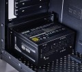 Zasilacz Cooler Master V850 SFX Gold 850W modularny 80+ Gold - 1135107