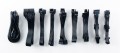 Zasilacz Cooler Master V850 SFX Gold 850W modularny 80+ Gold - 1135108
