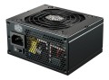 Zasilacz Cooler Master V850 SFX Gold 850W modularny 80+ Gold - 1135111
