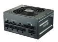Zasilacz Cooler Master V850 SFX Gold 850W modularny 80+ Gold - 1135110