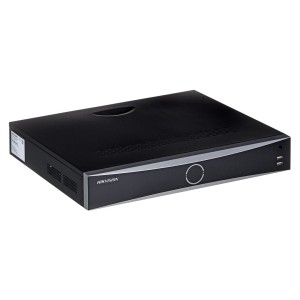 Rejestrator IP HIKVISION DS-7716NXI-K4