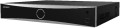 Rejestrator sieciowy IP HIKVISION DS-7732NXI-I4/S (C) - 1729096