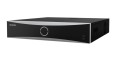 Rejestrator sieciowy IP HIKVISION DS-7732NXI-I4/S (C) - 1124019