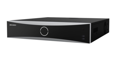 Rejestrator sieciowy IP HIKVISION DS-7732NXI-I4/S (C) - 1729096