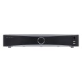 Rejestrator sieciowy IP HIKVISION DS-7732NXI-I4/S (C) - 1753165