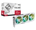 Karta VGA ASRock Radeon RX 7600 Steel Legend 8GB OC GDDR6 128bit HDMI+3xDP PCIe4.0 - 1607412