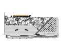 Karta VGA ASRock Radeon RX 7600 Steel Legend 8GB OC GDDR6 128bit HDMI+3xDP PCIe4.0 - 1607417