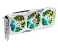 Karta VGA ASRock Radeon RX 7600 Steel Legend 8GB OC GDDR6 128bit HDMI+3xDP PCIe4.0 - 1607414