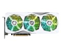 Karta VGA ASRock Radeon RX 7600 Steel Legend 8GB OC GDDR6 128bit HDMI+3xDP PCIe4.0 - 1607413