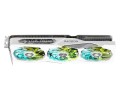 Karta VGA ASRock Radeon RX 7600 Steel Legend 8GB OC GDDR6 128bit HDMI+3xDP PCIe4.0 - 1607416