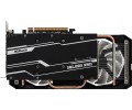 Karta VGA ASRock Radeon RX 7600 Challenger 8GB OC GDDR6 128bit HDMI+3xDP PCIe4.0 - 1507803