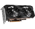 Karta VGA ASRock Radeon RX 7600 Challenger 8GB OC GDDR6 128bit HDMI+3xDP PCIe4.0 - 1507801