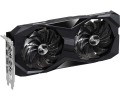 Karta VGA ASRock Radeon RX 7600 Challenger 8GB OC GDDR6 128bit HDMI+3xDP PCIe4.0 - 1507802