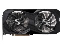 Karta VGA ASRock Radeon RX 7600 Challenger 8GB OC GDDR6 128bit HDMI+3xDP PCIe4.0 - 1507800