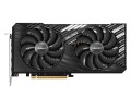 Karta VGA ASRock Radeon RX 7700 XT Challenger 12GB OC GDDR6 192bit HDMI+3xDP PCIe4.0 - 1645083