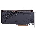 Karta VGA ASRock Radeon RX 7700 XT Challenger 12GB OC GDDR6 192bit HDMI+3xDP PCIe4.0 - 1642272