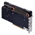 Karta VGA ASRock Radeon RX 7700 XT Challenger 12GB OC GDDR6 192bit HDMI+3xDP PCIe4.0 - 1642271
