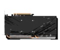 Karta VGA ASRock Radeon RX 7700 XT Challenger 12GB OC GDDR6 192bit HDMI+3xDP PCIe4.0 - 1645087
