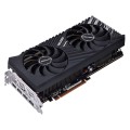 Karta VGA ASRock Radeon RX 7700 XT Challenger 12GB OC GDDR6 192bit HDMI+3xDP PCIe4.0 - 1642269