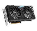 Karta VGA ASRock Radeon RX 7800 XT Challenger 16GB OC GDDR6 256bit HDMI+3xDP PCIe4.0 - 1645099