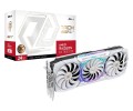 Karta VGA ASRock Radeon RX 7900 XTX Taichi White 24GB OC GDDR6 384bit HDMI+3xDP PCIe4.0 - 1499477