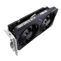 Karta VGA Asus Dual GeForce RTX 3050 V2 OC Edition 8GB GDDR6 128bit HDMI+DP+DVI-D PCIe4.0 - 1535793