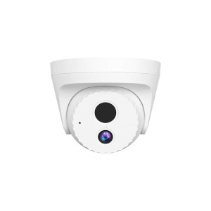 Kamera IP Tenda IC7-PRS sufitowa PoE