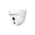 Kamera IP Tenda IC7-PRS sufitowa PoE - 1753634