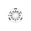 Kamera IP Tenda IC7-PRS sufitowa PoE - 1753635