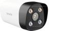 Kamera IP Tenda IT7-PCS 4MP PoE ONVIF IP67 - 1753638