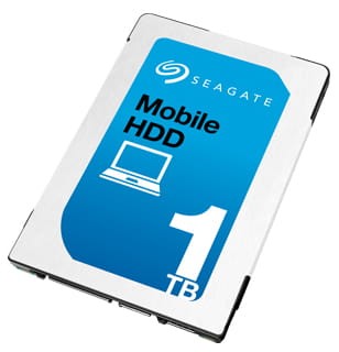 Dysk SEAGATE ST1000LM035 1TB 2.5" 5400 128MB SATA III - 902961