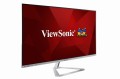Monitor ViewSonic 31,5" VX3276-4K-mhd (VS17789) 2xHDMI DP miniDP głośniki 2x2W - 1126818