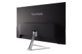 Monitor ViewSonic 31,5" VX3276-4K-mhd (VS17789) 2xHDMI DP miniDP głośniki 2x2W - 1126824
