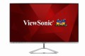 Monitor ViewSonic 31,5" VX3276-4K-mhd (VS17789) 2xHDMI DP miniDP głośniki 2x2W - 1126816