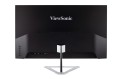 Monitor ViewSonic 31,5" VX3276-4K-mhd (VS17789) 2xHDMI DP miniDP głośniki 2x2W - 1126817
