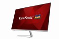 Monitor ViewSonic 31,5" VX3276-4K-mhd (VS17789) 2xHDMI DP miniDP głośniki 2x2W - 1126823