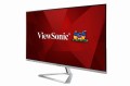 Monitor ViewSonic 31,5" VX3276-4K-mhd (VS17789) 2xHDMI DP miniDP głośniki 2x2W - 1126819