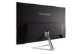 Monitor ViewSonic 31,5" VX3276-4K-mhd (VS17789) 2xHDMI DP miniDP głośniki 2x2W - 1126822