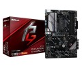 Płyta ASRock X570 Phantom Gaming 4/AMD X570/DDR4/SATA3/M.2/USB3.1/PCIe4.0/AM4/ATX - 788924