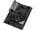 Płyta ASRock X570 Phantom Gaming 4/AMD X570/DDR4/SATA3/M.2/USB3.1/PCIe4.0/AM4/ATX - 788926