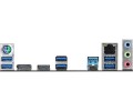 Płyta ASRock X570 Pro4 AMD X570/DDR4/SATA3/M.2/USB3.1/PCIe4.0/AM4/ATX - 1204828