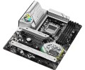 Płyta ASrock B650E STEEL LEGEND WIFI /AMD B650/DDR5/SATA3/M.2/USB3.2/WiFi/BT/PCIe5.0/AM5/ATX - 1195017