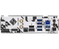 Płyta ASrock B650E STEEL LEGEND WIFI /AMD B650/DDR5/SATA3/M.2/USB3.2/WiFi/BT/PCIe5.0/AM5/ATX - 1195019