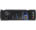 Płyta ASrock B650M PG RIPTIDE /AMD B650/DDR5/SATA3/M.2/USB3.1/PCIe4.0/AM5/mATX - 1157986