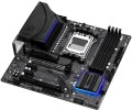 Płyta ASrock B650M PG RIPTIDE /AMD B650/DDR5/SATA3/M.2/USB3.1/PCIe4.0/AM5/mATX - 1157984