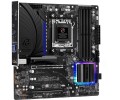 Płyta ASrock B650M PG RIPTIDE /AMD B650/DDR5/SATA3/M.2/USB3.1/PCIe4.0/AM5/mATX - 1157985