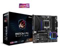 Płyta ASrock B650M PG RIPTIDE /AMD B650/DDR5/SATA3/M.2/USB3.1/PCIe4.0/AM5/mATX - 1157987