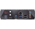 Płyta ASrock Z790M PG Lightning/D4 /Z790/DDR4/SATA3/M.2/USB3.1/PCIe4.0/s.1700/mATX - 1214703